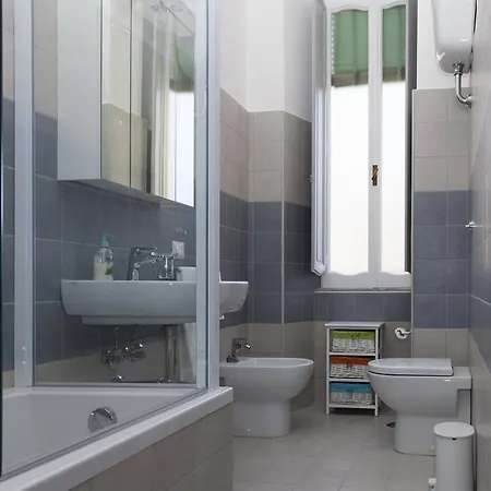 Casa D'ondes Apartment *