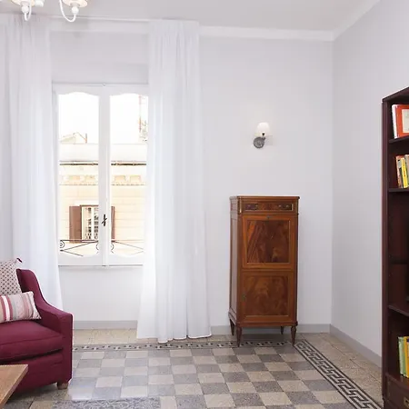 Casa D'ondes Daire *