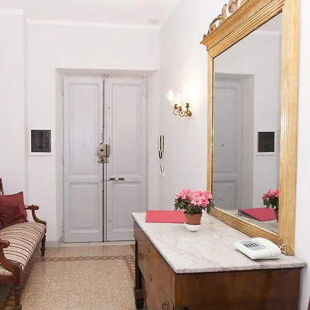 Casa D'ondes