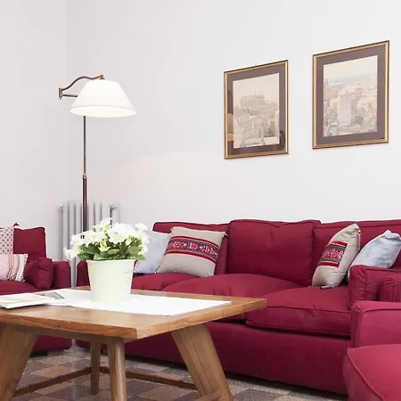 Casa D'ondes Daire *