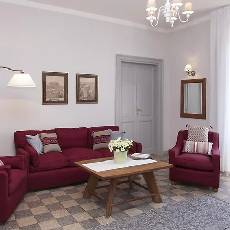 Casa D'ondes *