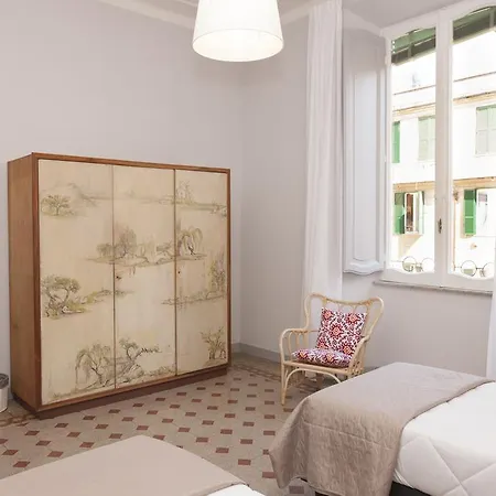 Casa D'ondes * Roma