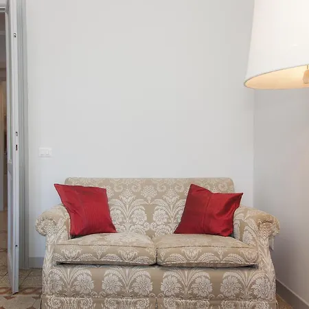 Casa D'ondes Roma